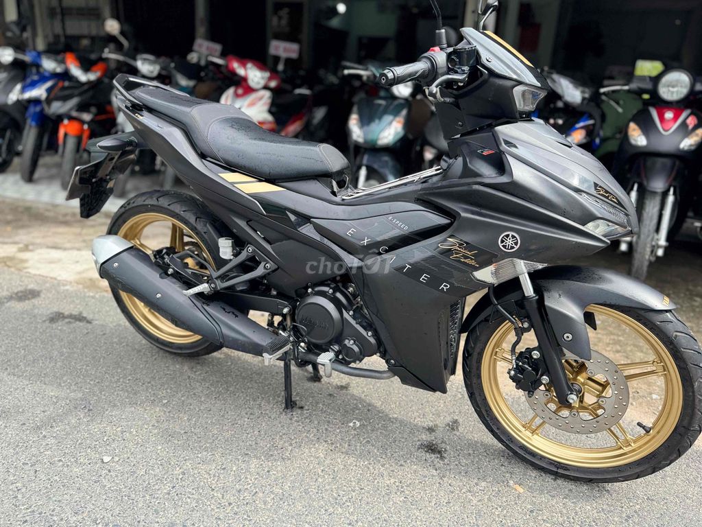 xe đẹp máy zin em .dk 2023 vỏ cặp.lh ***. Mua bán Xe máy tại Huyện Phong Điền Cần Thơ được đăng bởi Thanh Dang Hoang hình 3