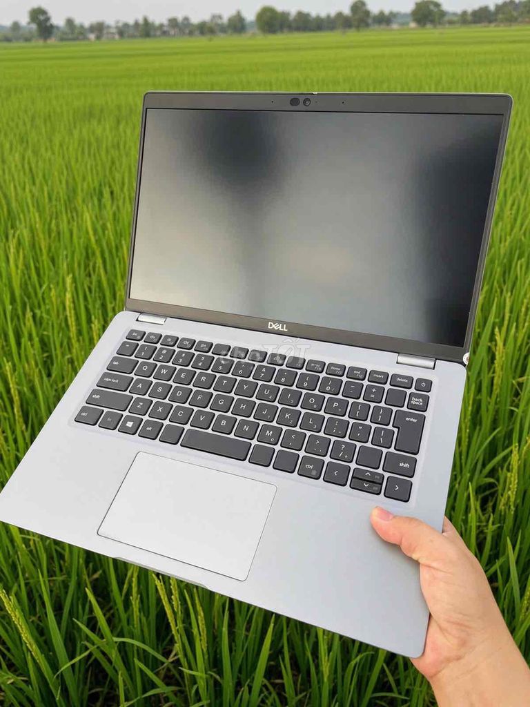 Dell Inspiron 15 5420 i5 1145G7 16GB/256GB 14 inch. Mua bán Laptop tại Huyện Tiên Du Bắc Ninh được đăng bởi Lương Bích Luyên  hình 1