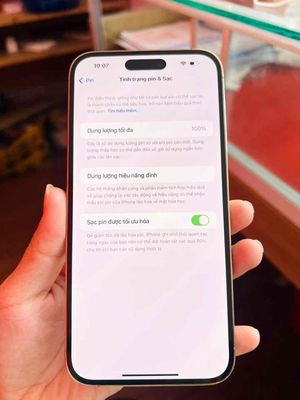 iphone 14 pro max pin zin. Mua bán Điện thoại tại Thành phố Nha Trang Khánh Hòa được đăng bởi Gia Bảo