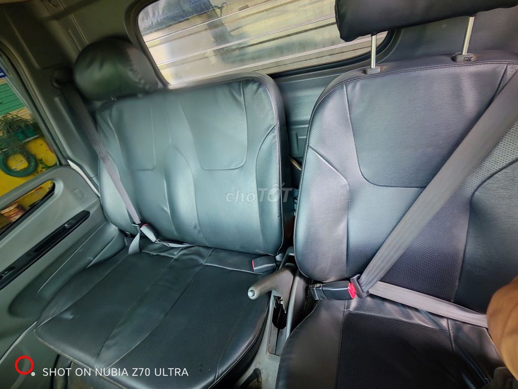 HUYNDAI 2,5 TẤN N250 SL SẢN XUẤT 2021. Mua bán Xe tải, xe ben tại Thành phố Buôn Ma Thuột Đắk Lắk được đăng bởi anh chiến hình 10