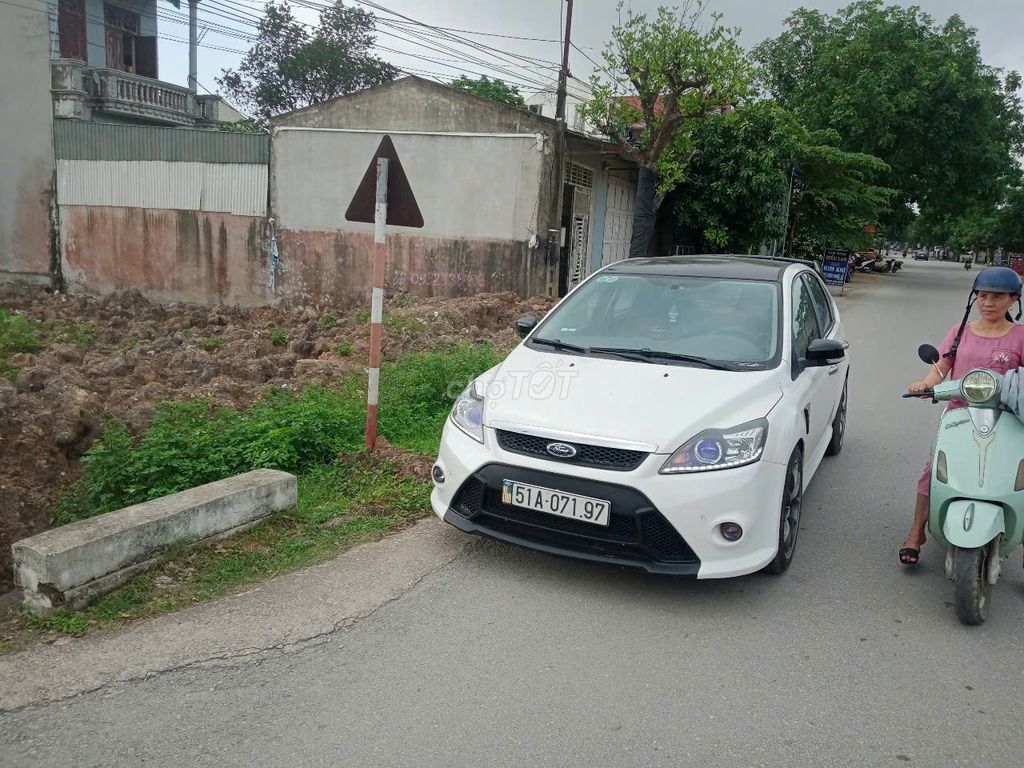 Ảnh số 6