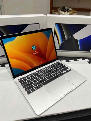 MACBOOK AIR 13"  2018,2020 Văn phòng,Giá rẻ. Mua bán Laptop tại Quận 10 Tp Hồ Chí Minh được đăng bởi PT Store MacbookGiaRe