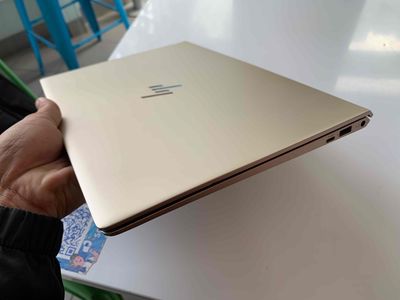 Dư máy nên bán lại cho ai cần l. Mua bán Laptop tại Quận Tân Phú Tp Hồ Chí Minh được đăng bởi Thang Tran