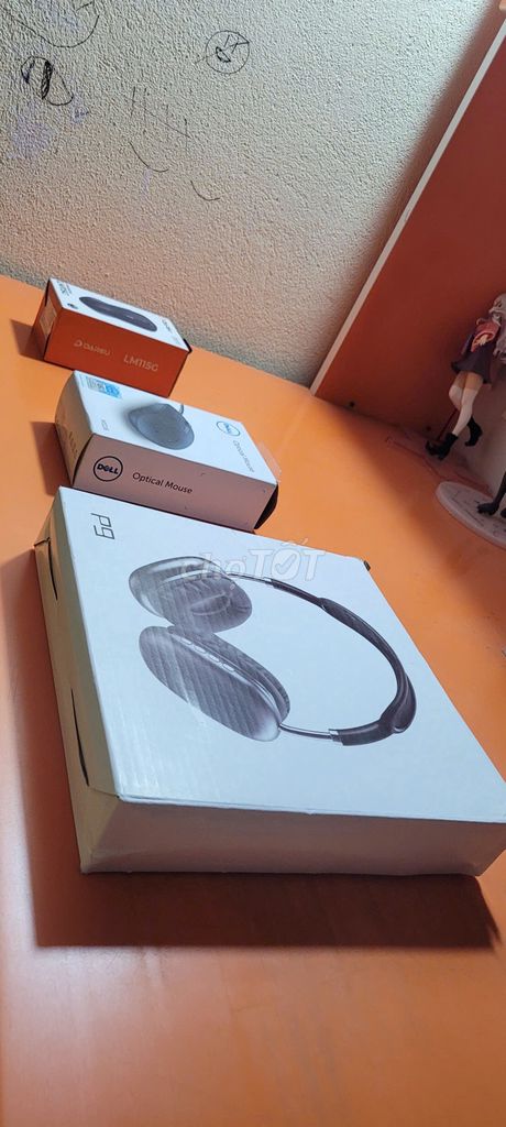 Phụ kiện máy tính. Mua bán Tivi, Âm thanh tại Quận Ngô Quyền Hải Phòng được đăng bởi Nguyễn anhTuan hình 1