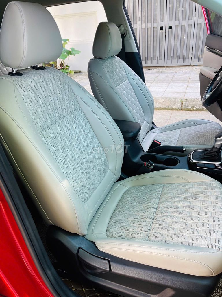 Kia Seltos 2020  - 30000 km. Mua bán Ô tô tại Huyện Phúc Thọ Hà Nội được đăng bởi Toàn Auto Care hình 8