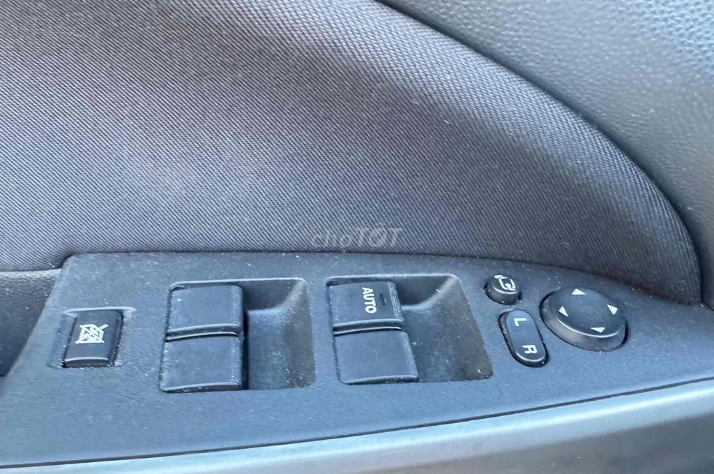 Mazda 2 2014 1.5 AT - 110000 km. Mua bán Ô tô tại Huyện Sóc Sơn Hà Nội được đăng bởi Anh Chiến hình 20