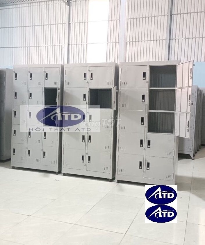 TỦ LOCKER/TỦ LOCKER ]TỦ LOCKER.TỦ LOCKER.TỦ LOCKER