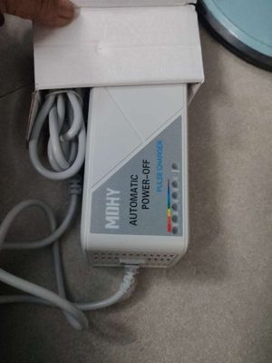 Xe đạp điện Asama màu Đỏ. Mua bán Xe điện tại Quận Gò Vấp Tp Hồ Chí Minh được đăng bởi Anh phương