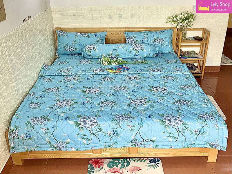 Phòng chung cư Nguyễn Văn Linh Đại học Văn Hiến VHU Sinh viên Văn phòg