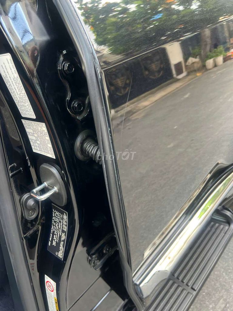 2015 570 - 115000 km. Mua bán Ô tô tại Quận 8 Tp Hồ Chí Minh được đăng bởi VinFast Đại Lộc hình 19