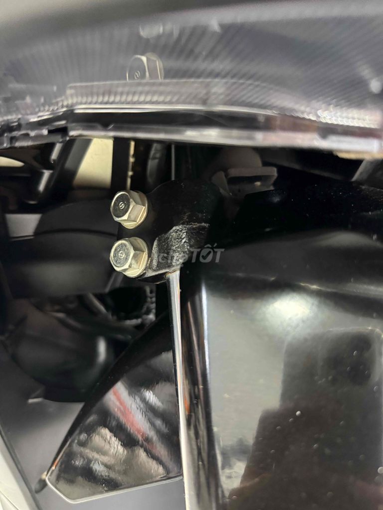 Vairo125 date 2021 xe đẹp chuẩn rin Hỗ trợ góp. Mua bán Xe máy tại Quận Cái Răng Cần Thơ được đăng bởi Cửa Hàng Xe Máy Quang Sang hình 12