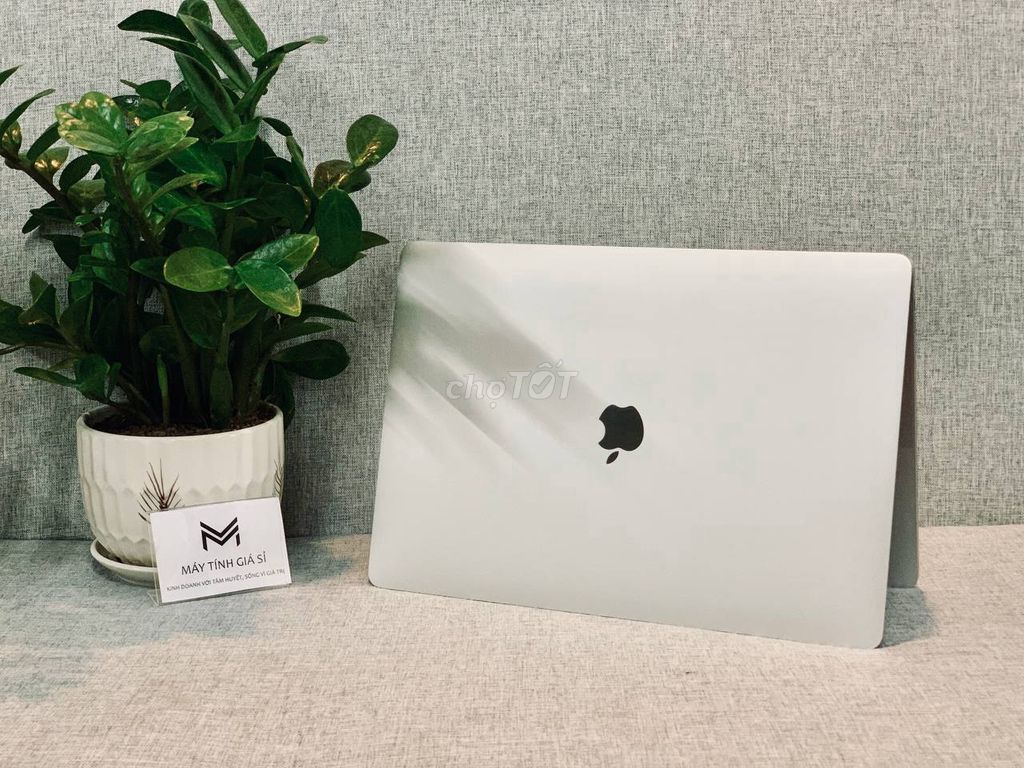 💥💥💥Macbook Pro 15” 2019💥💥💥