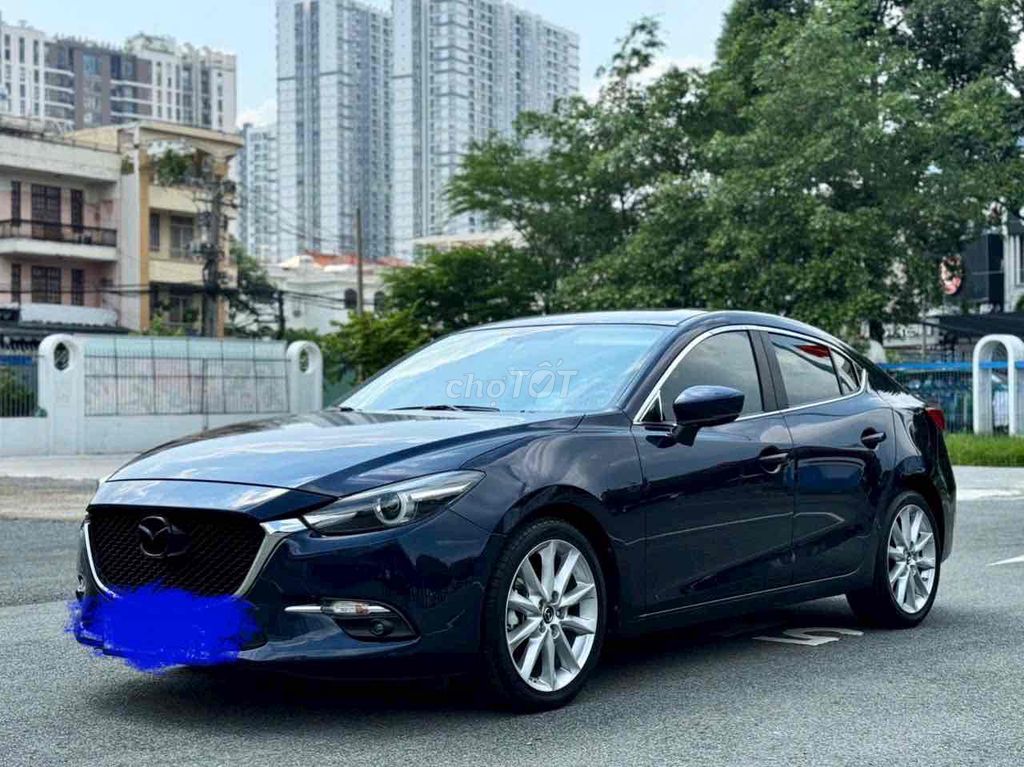 Ảnh số 2