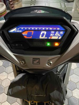 Winner_X_150_V3_Abs_2023. Mua bán Xe máy tại Huyện Hóc Môn Tp Hồ Chí Minh được đăng bởi LOC HONG PHUOC