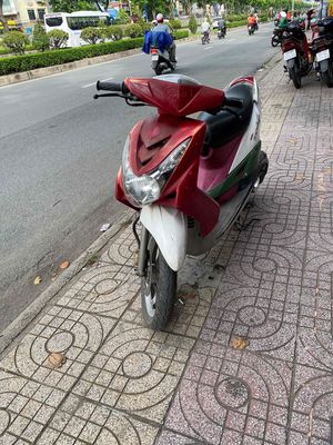 xe thanh lý thu hồi vốn. Mua bán Xe máy tại Quận 12 Tp Hồ Chí Minh được đăng bởi xe máy THÀNH LONG