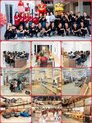 Tuyển 2 Nhân Viên Quay Dựng Video Và 1 Bạn Review