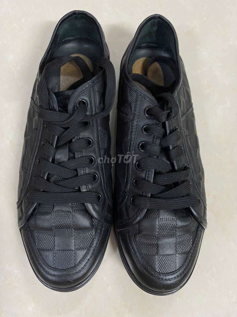 Giày Louis Vuitton size 40