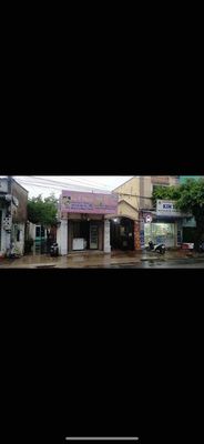 cho thuê phòng, có gác, tolet, gần chợ, giờ tự do, giá 950K