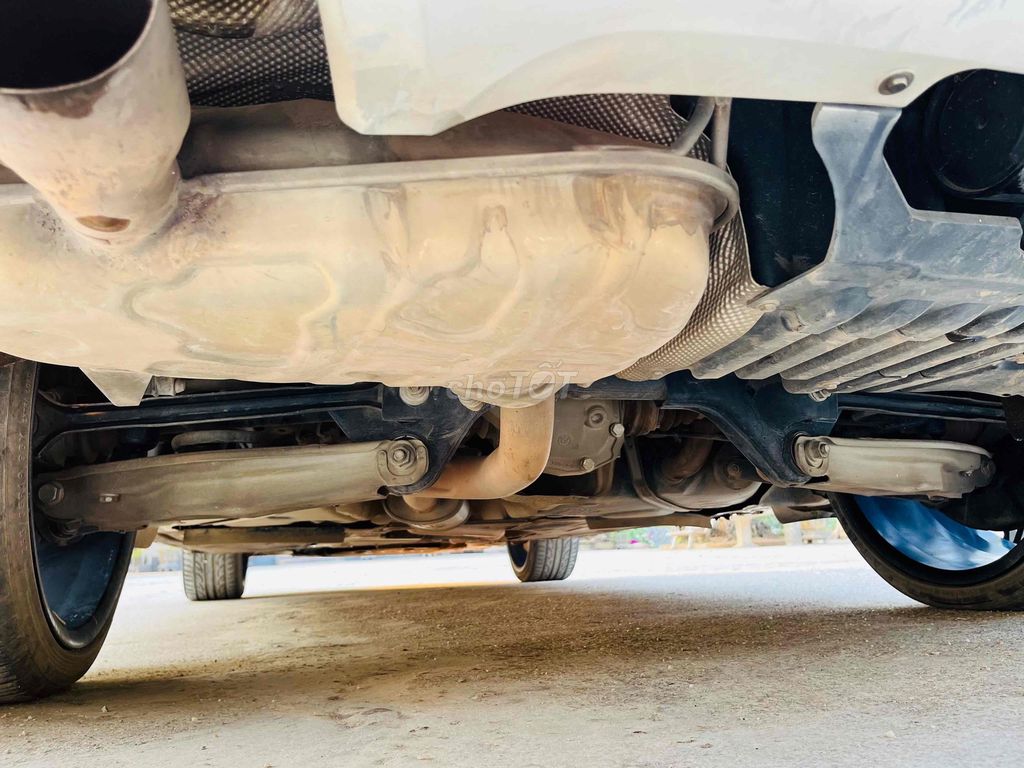 BMW X1 2010 - 160000 km. Mua bán Ô tô tại Huyện Sơn Động Bắc Giang được đăng bởi QUANG HƯỚNG  hình 9