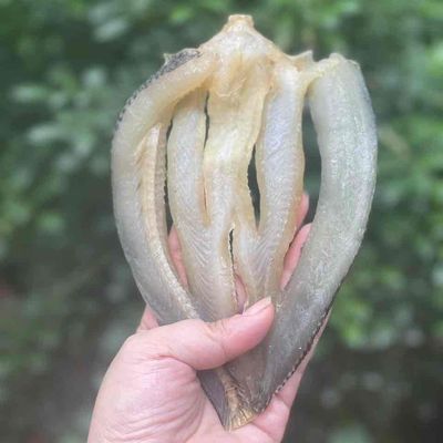 Khô Cá lóc cửng (đồng) xẻ loại ngon. Mua bán Đồ ăn, thực phẩm và các loại khác tại Quận Ninh Kiều Cần Thơ được đăng bởi Jojo Nguyễn