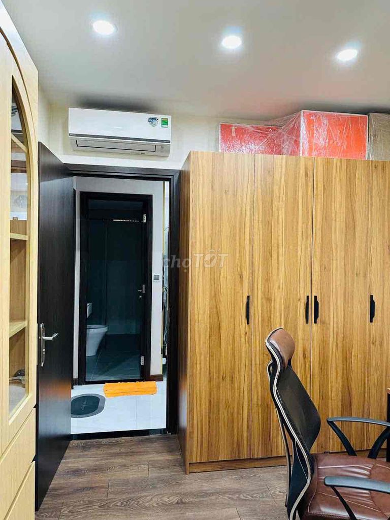 Bán gấp penhouse Resgreen 8 tỉ 9 tl, 139m2 3PN 3WC full nội thất. Mua bán căn hộ/chung cư tại Quận Tân Phú Tp Hồ Chí Minh được đăng bởi Minh Vương hình 2