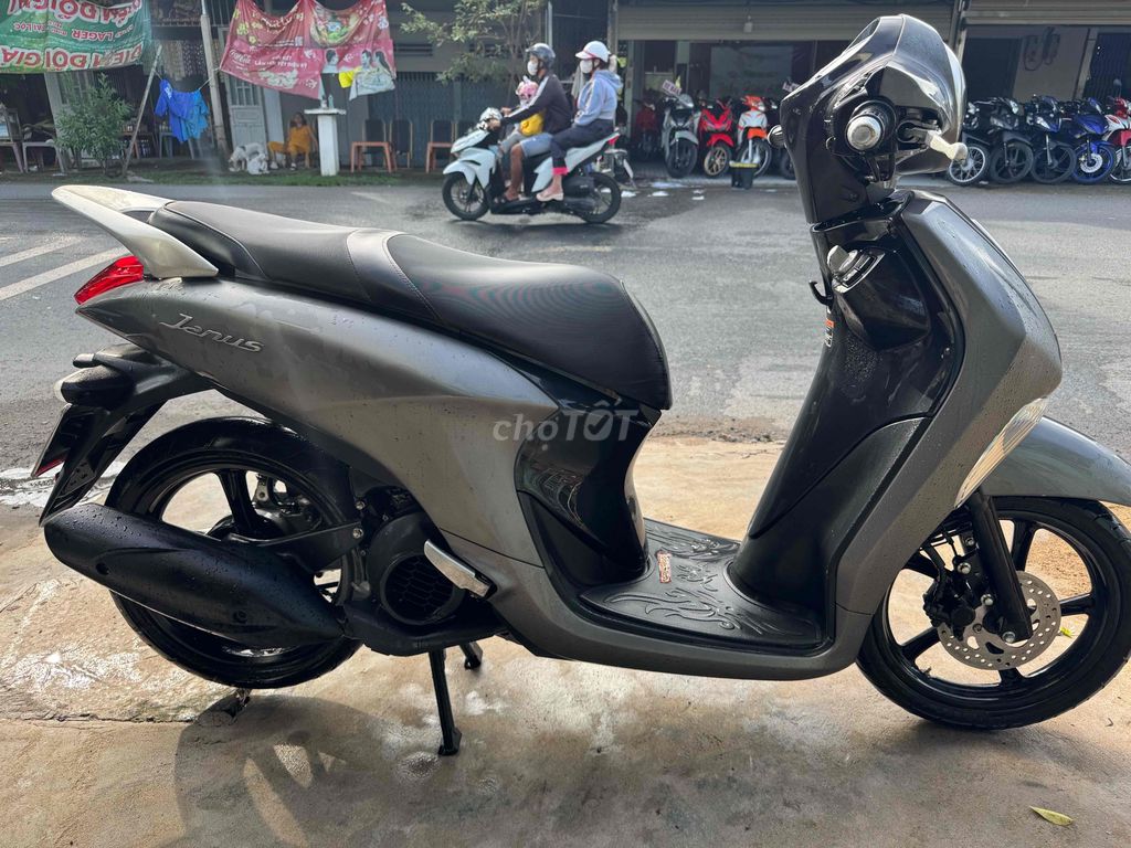 zanut máy móc zin êm 9chu khóa ga.lh. Mua bán Xe máy tại Huyện Phong Điền Cần Thơ được đăng bởi Thanh Dang Hoang hình 4