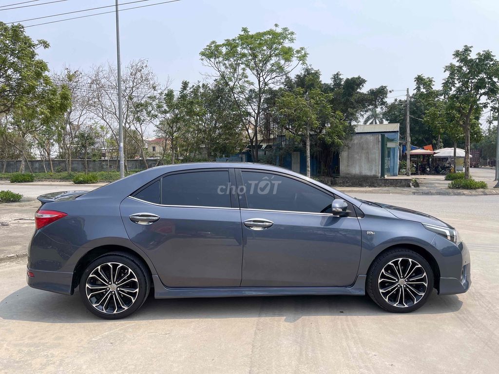Ảnh số 7