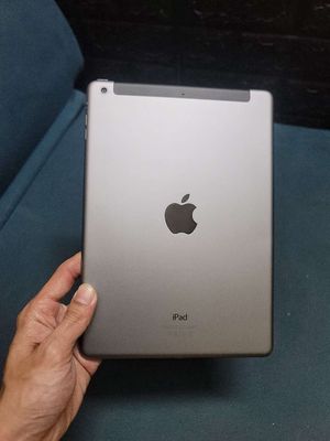 Apple iPad Air 32gb (Wifi + Sim)