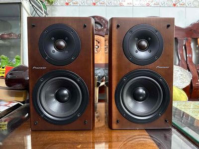 Loa bookshelf Pioneer S-Z7