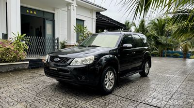 Ford Escape 2013 XLT 2.3 AT 4X4 - 135000 km. Mua bán Ô tô tại Quận Ninh Kiều Cần Thơ được đăng bởi TAN THANH AUTO 