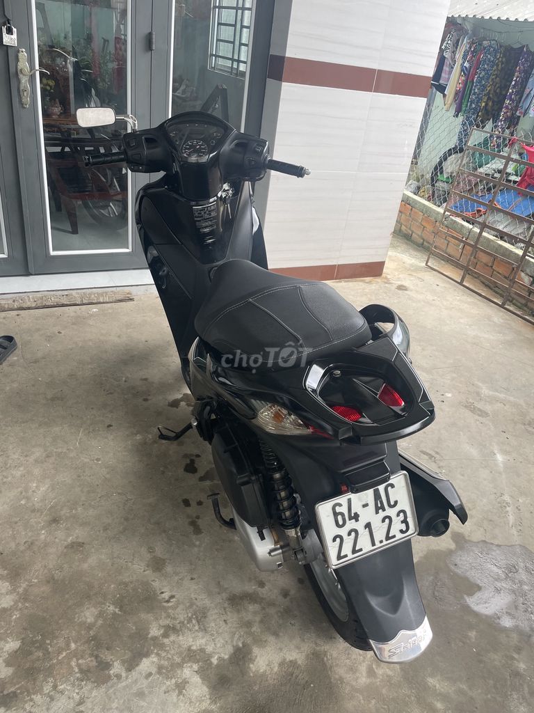 shvn 150.dk 2015. Mua bán Xe máy tại Thành phố Vĩnh Long Vĩnh Long được đăng bởi tran thanh son hình 5