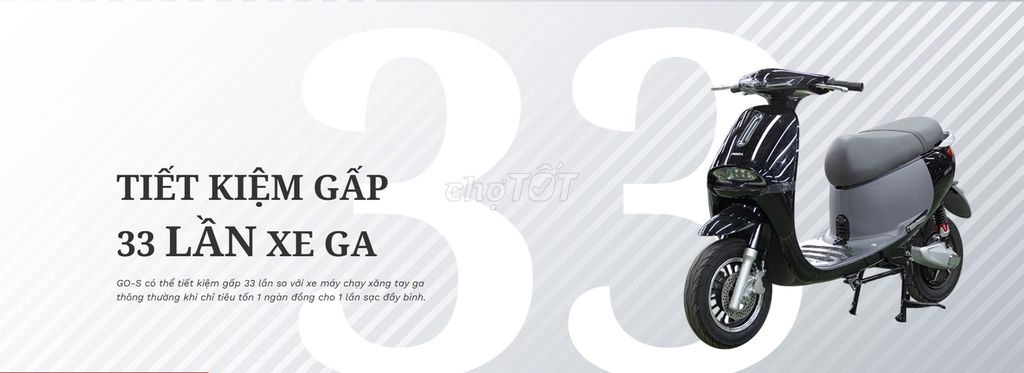 PEGA GO - S. Mua bán Xe điện tại Thành phố Sa Đéc Đồng Tháp được đăng bởi XE ĐIỆN PEGA hình 3