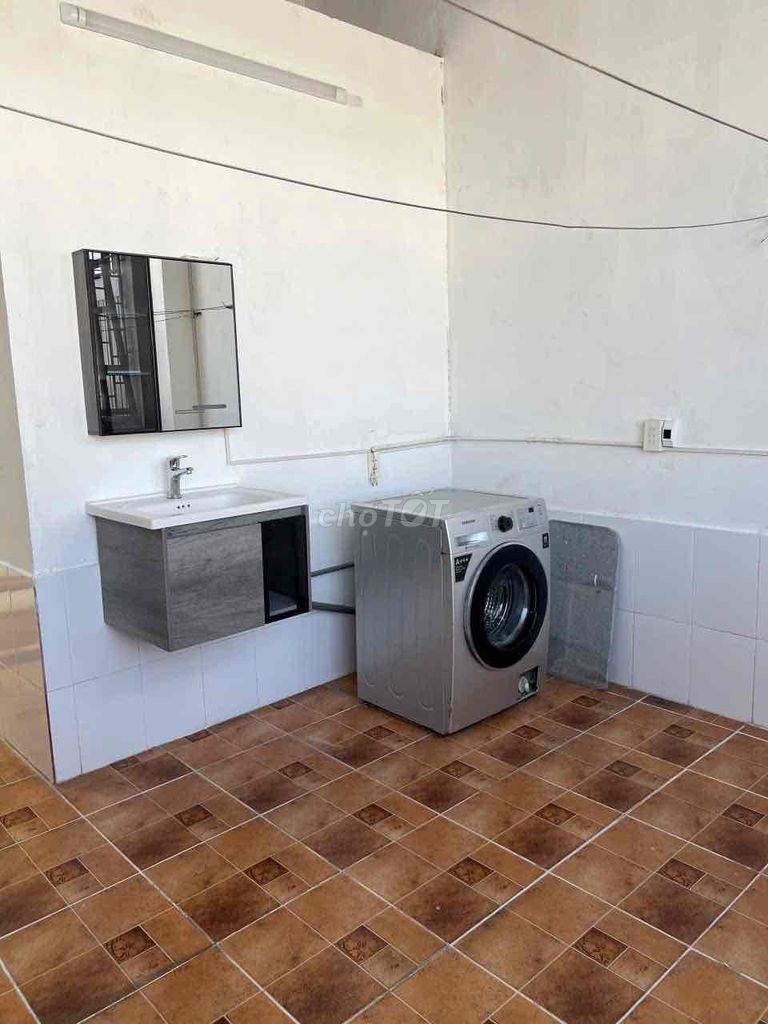 126 ✨ 🏡 CHO THUÊ NHÀ MẶT TIỀN NGUYỄN XUÂN NHĨ