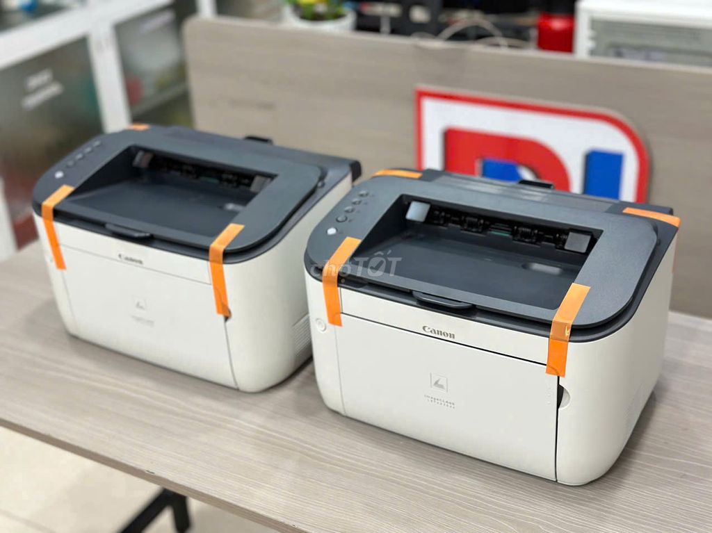 Máy in Canon 6230dn  2 mặt ,mạng lan / Bh 12 tháng. Mua bán Đồ dùng văn phòng tại Thành phố Biên Hòa Đồng Nai được đăng bởi Thiết Bị Biên Hoà hình 1