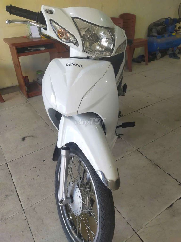 Cần bán máy zin êm chất chính chủ. Mua bán Xe máy tại Huyện An Dương Hải Phòng được đăng bởi Trần Oanh hình 1