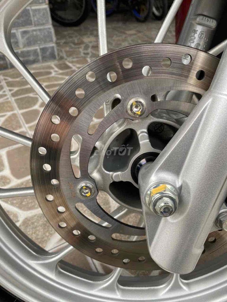 Sh mode 2021 đỏ đen. Mua bán Xe máy tại Quận Bình Thuỷ Cần Thơ được đăng bởi vũ hình 6