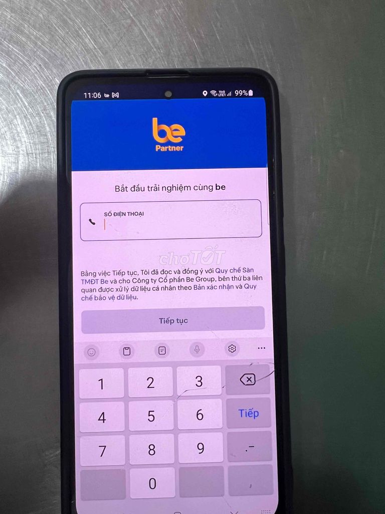 Samsung A51 128GB Đen. Mua bán Điện thoại tại Quận Hà Đông Hà Nội được đăng bởi Hỏi Làm Gi Vu hình 1