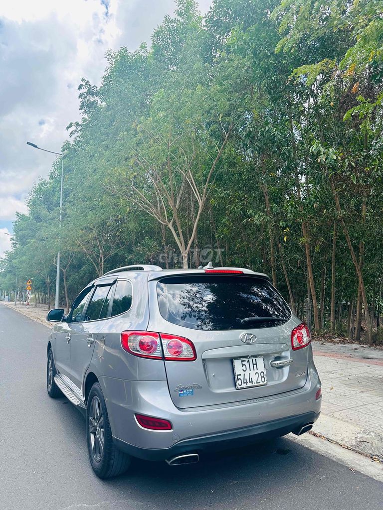 Ảnh số 5