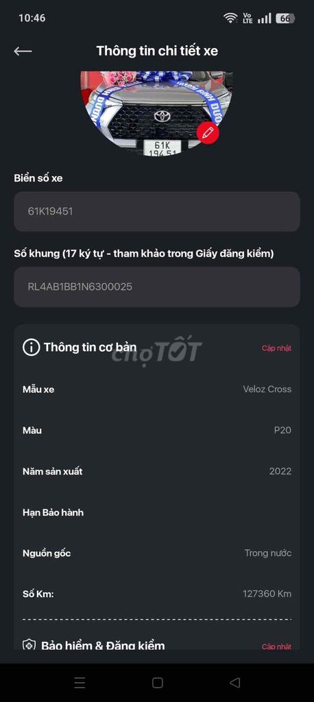 Ảnh số 6