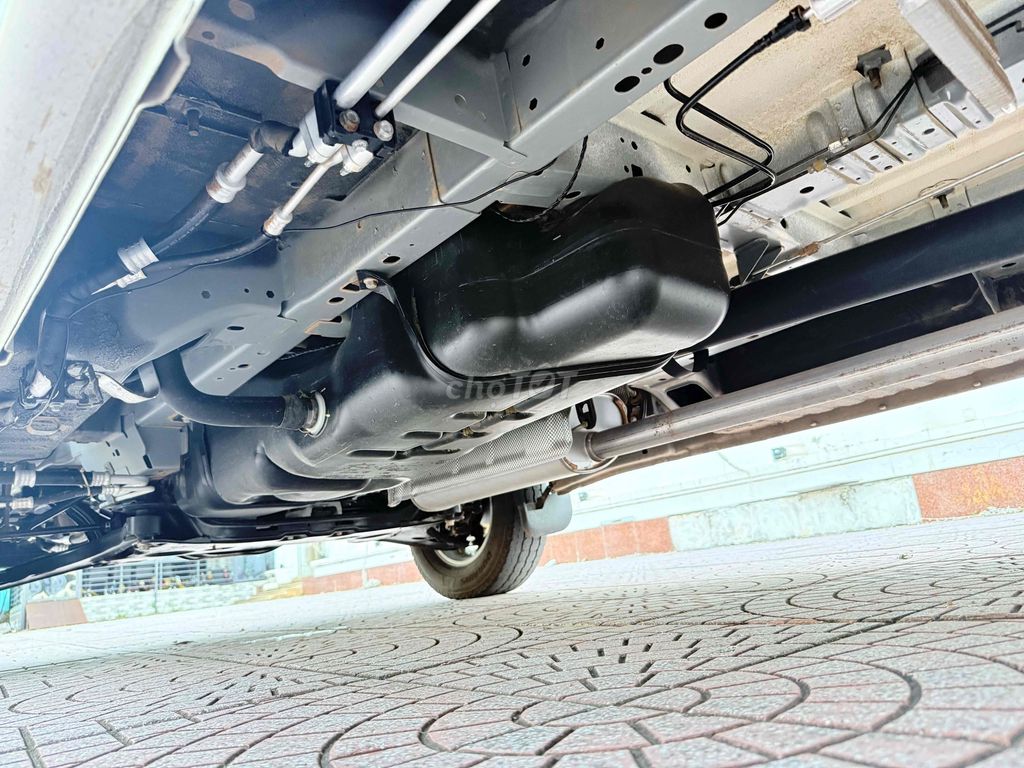 Ford Transit 2017 SVP - 220000 km. Mua bán Ô tô tại Thị xã Thái Hòa Nghệ An được đăng bởi trường lâm hình 18