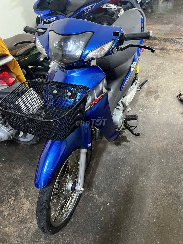 Honda wave apha zin đẹp.Giao lưu tất cả các loại