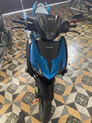 xe Winner X 150. Mua bán Xe máy tại Huyện Thiệu Hóa Thanh Hóa được đăng bởi Tiến Lương Thiện