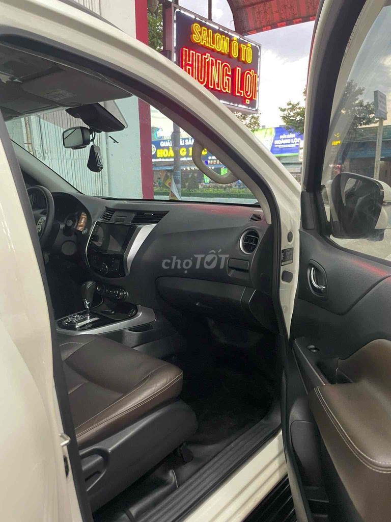Ảnh số 7