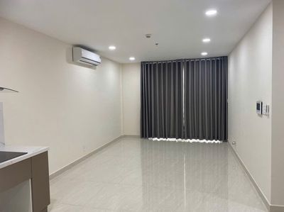 Cho thuê căn hộ Park Legend - 90m2/3Pn giá 19 triệu - 2PN giá 15 triệu