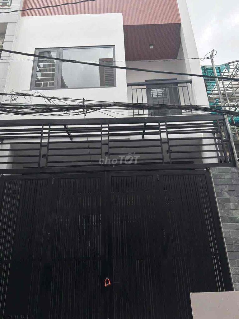 🏡13TR-2PN-BÌNH TRỊ ĐÔNG GIÁP LÊ VĂN QUỚI-HƯƠNG LỘ 2