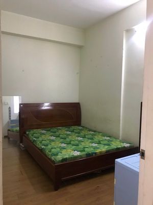 Rent · 3 bd · 85 м² · Quận Tân Phú, ул. Trịnh Đình Thảo