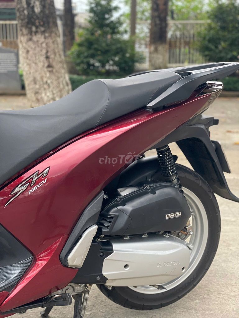 shvn 2016 150 smarkey máy zin lên choá zhypat. Mua bán Xe máy tại Huyện Trảng Bom Đồng Nai được đăng bởi Của Hàng Xe Máy U Phong hình 16