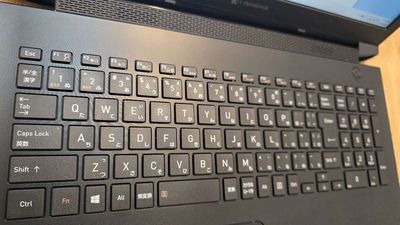 Dynabook BJ65
🗽Core i5 th10 - thế hệ mới. Mua bán Laptop tại Thành phố Dĩ An Bình Dương được đăng bởi Phát Phụ Kiện x Phụ Kiện Công Nghệ