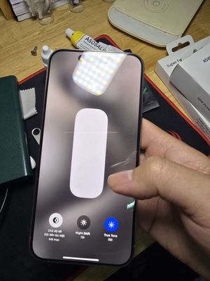 Bán đt cũ. Mua bán Điện thoại tại Huyện Đông Anh Hà Nội được đăng bởi Huy Ngyen