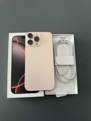 16promax 256Gb VN pin 100% có thu đổi góp. Mua bán Điện thoại tại Quận Ninh Kiều Cần Thơ được đăng bởi Khải Mobile Cần Thơ